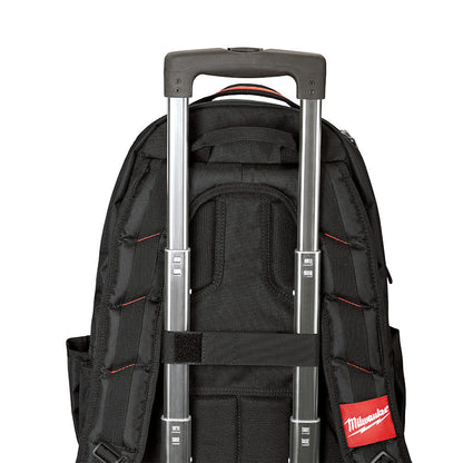 Milwaukee 48-22-8200 35-Pocket Jobsite Backpack