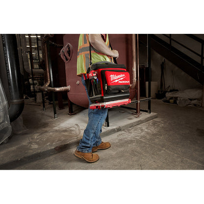 Milwaukee 48-22-8302 Soft-Sided Packout Cooler