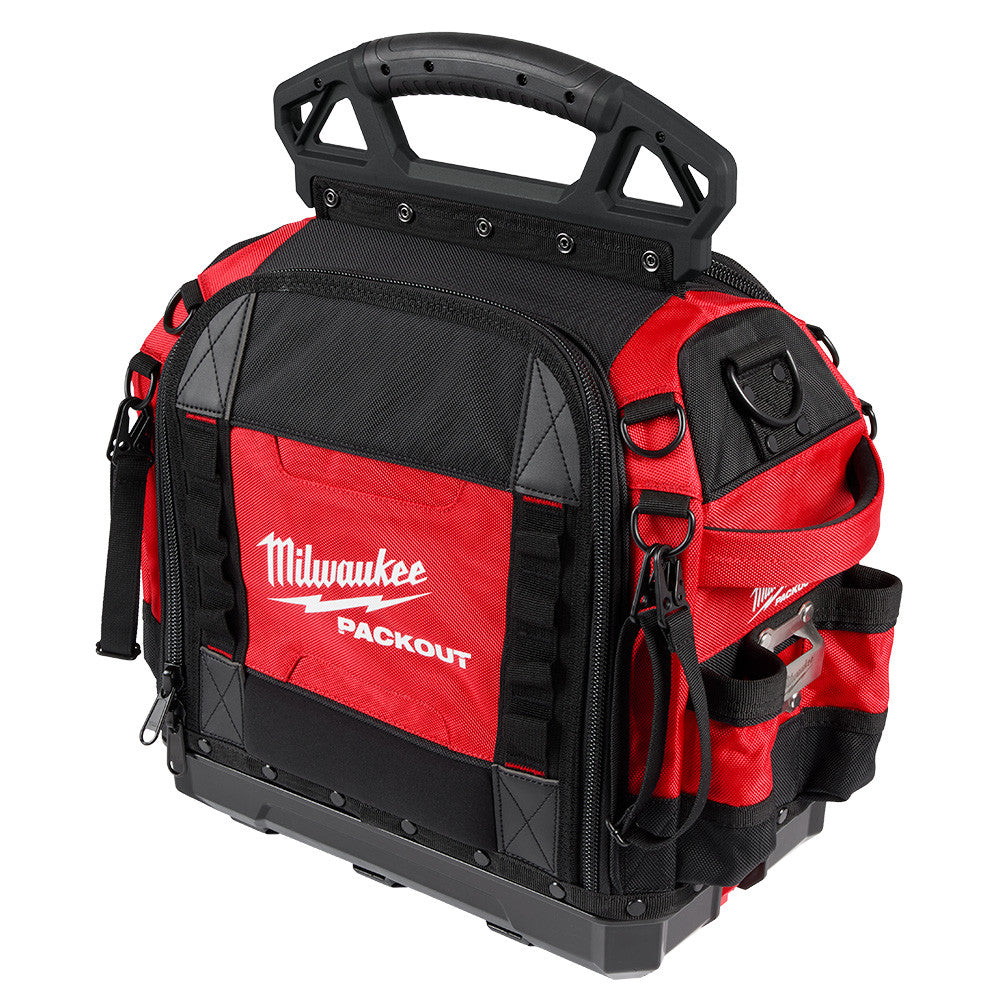 Milwaukee 48-22-8316 PACKOUT 65-Pocket 15 inch Structured Tool Bag