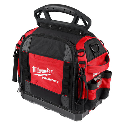 Milwaukee 48-22-8316 PACKOUT 65-Pocket 15 inch Structured Tool Bag