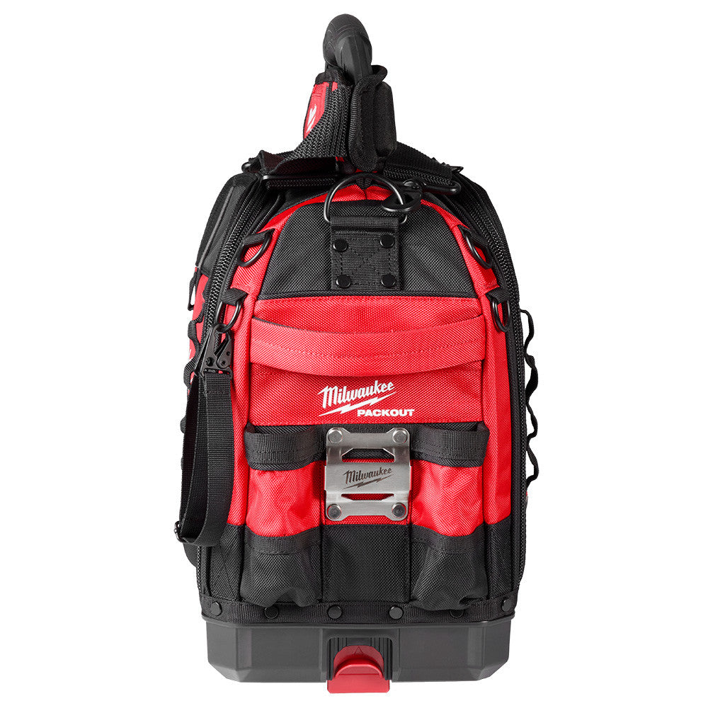 Milwaukee 48-22-8316 PACKOUT 65-Pocket 15 inch Structured Tool Bag