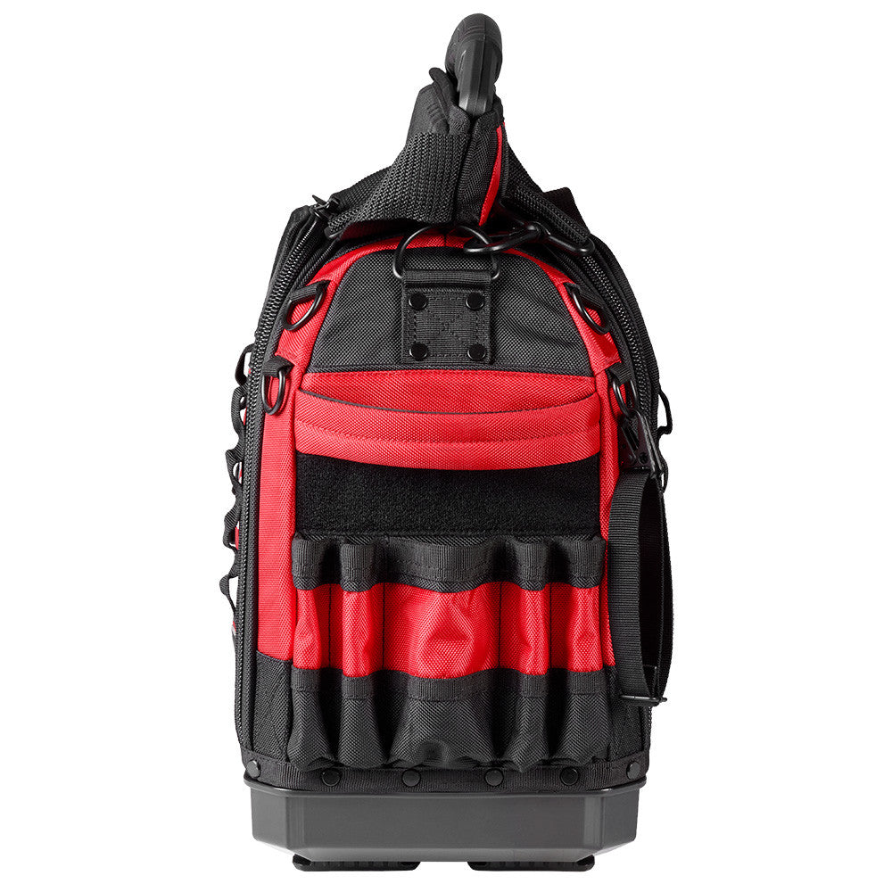 Milwaukee 48-22-8316 PACKOUT 65-Pocket 15 inch Structured Tool Bag