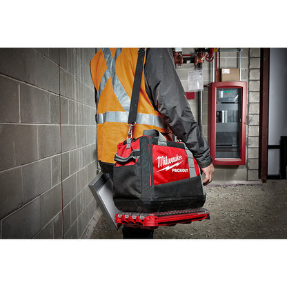 Milwaukee 48-22-8321 15-inch PACKOUT Tool Bag