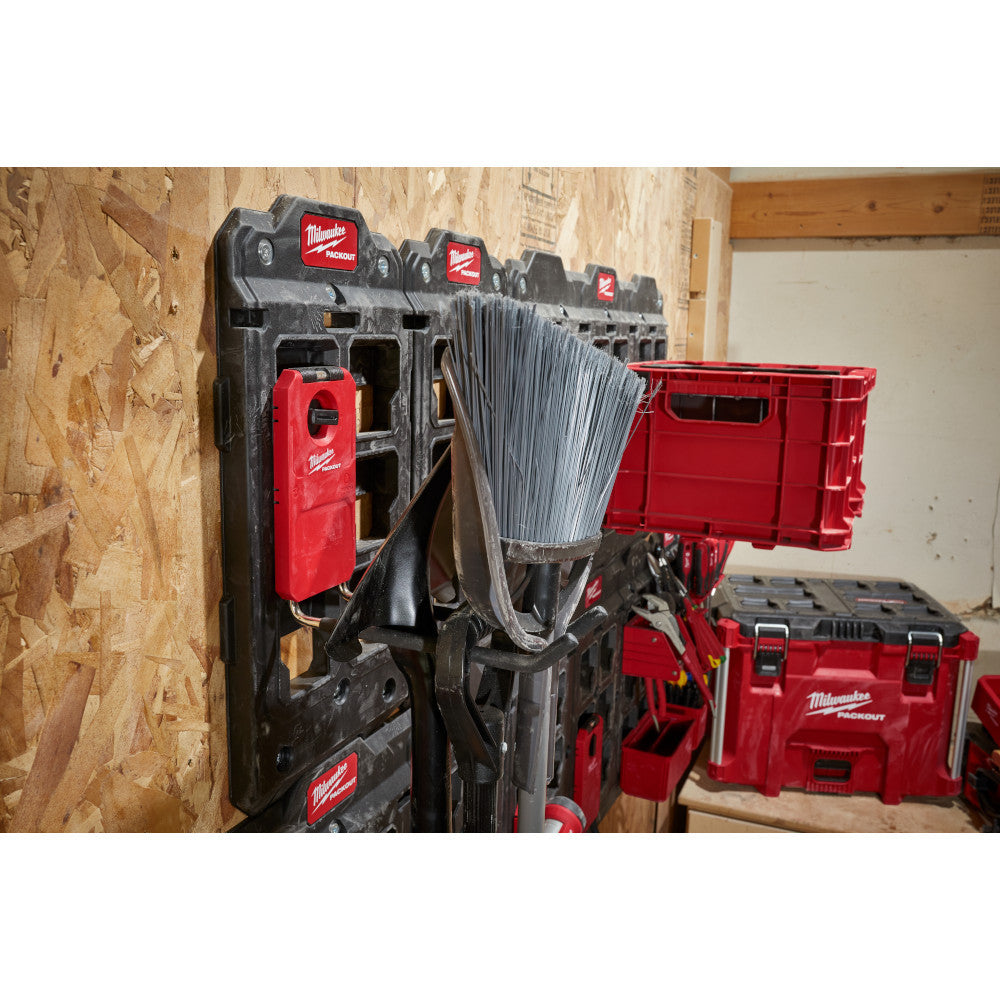 Milwaukee 48-22-8330 PACKOUT 9 inch Straight Hook
