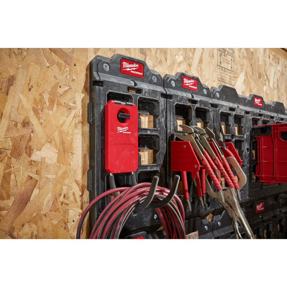 Milwaukee 48-22-8331 PACKOUT 6 inch Curved Hook