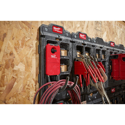 Milwaukee 48-22-8331 PACKOUT 6 inch Curved Hook