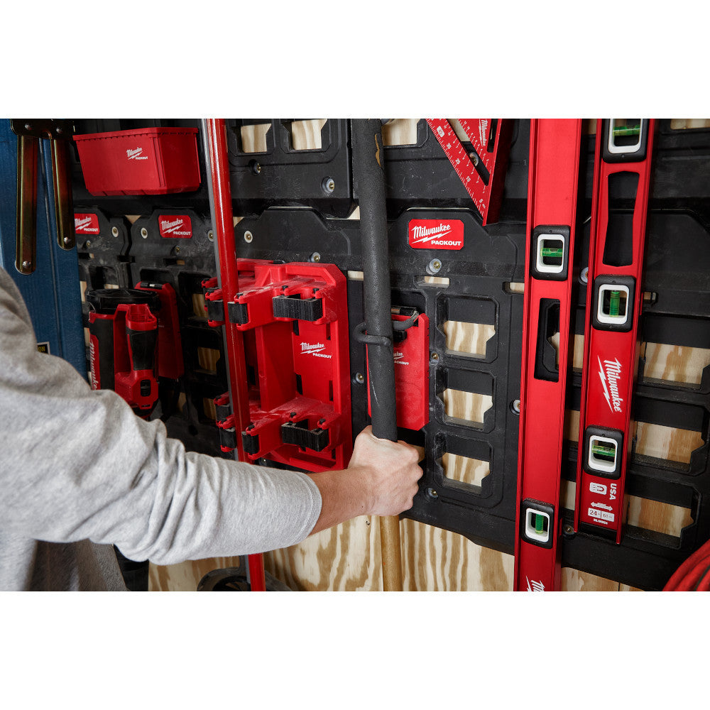 Milwaukee 48-22-8333 PACKOUT 4 inch S-Hook