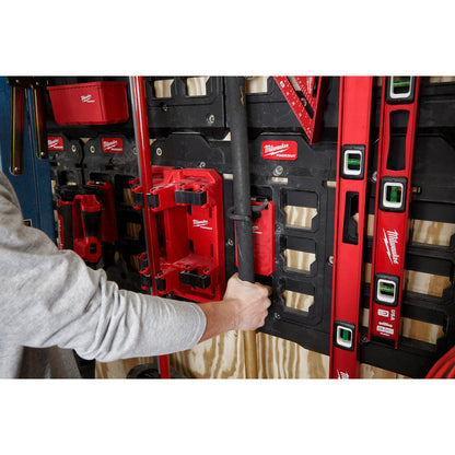 Milwaukee 48-22-8333 PACKOUT 4 inch S-Hook