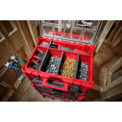 Milwaukee 48-22-8424 PACKOUT Tool Box