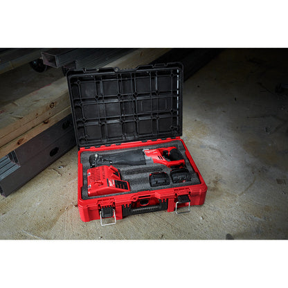 Milwaukee 48-22-8452 Customizable Foam Insert for PACKOUT Drawer Tool Boxes