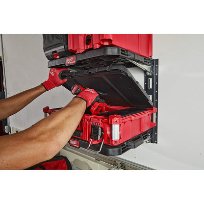 Milwaukee 48-22-8481PACKOUT Racking Shelf