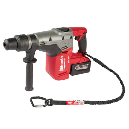 Milwaukee 48-22-8815 15lbs 36 inch Locking Tool Lanyard
