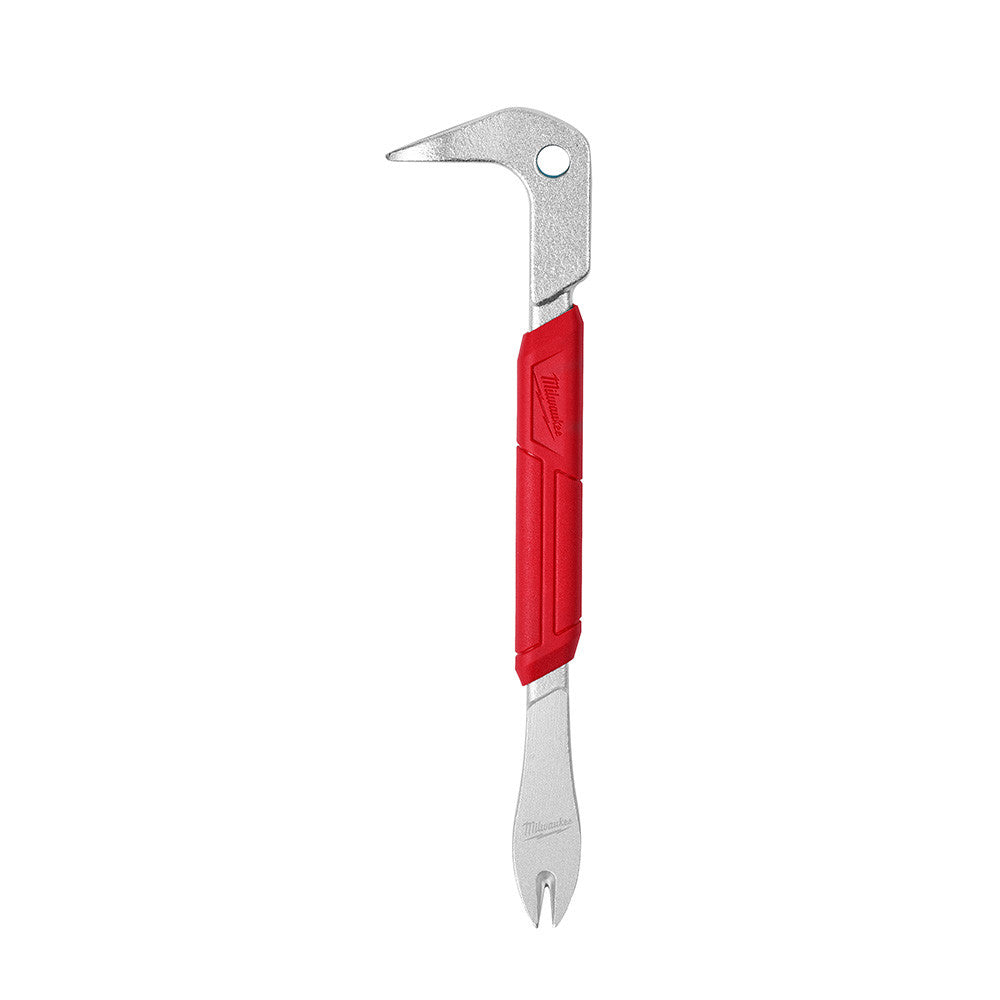 Milwaukee 48-22-9030 9 inch Finish Nail Puller