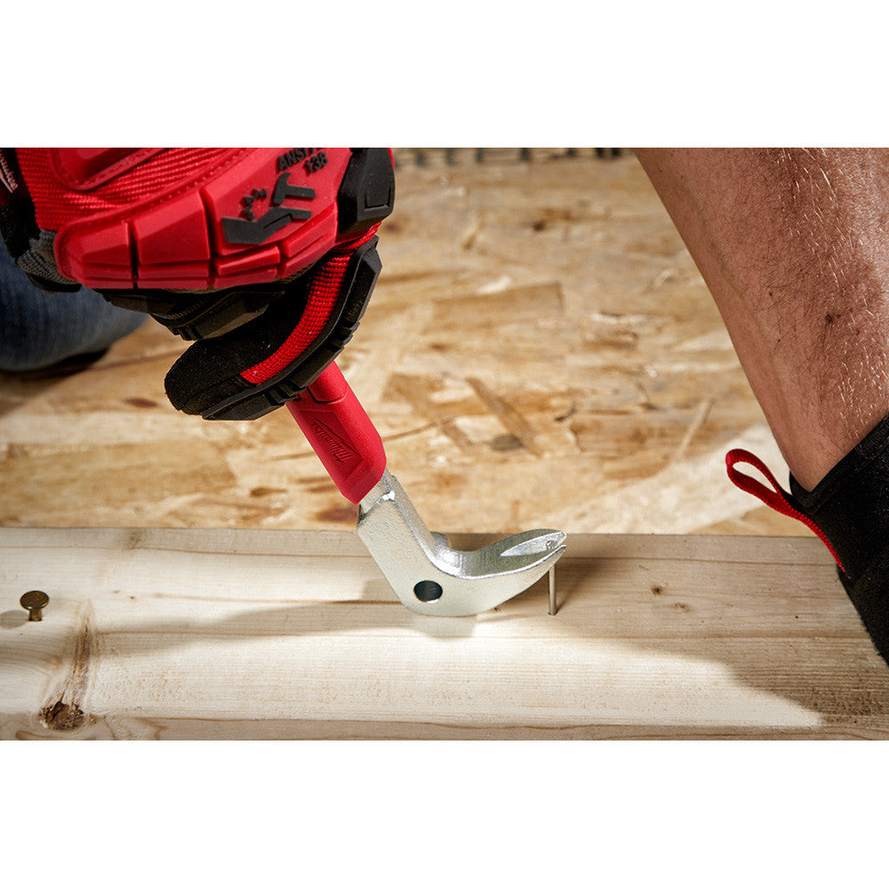 Milwaukee 48-22-9030 9 inch Finish Nail Puller