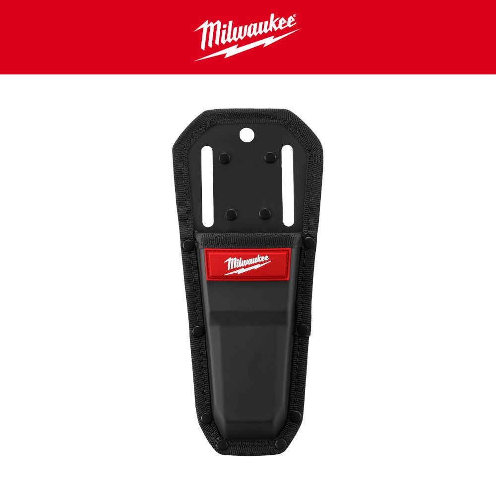 Milwaukee Pruner Sheath