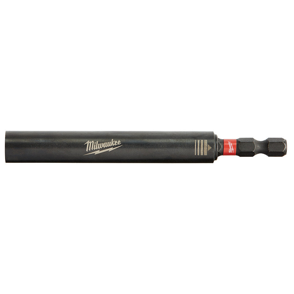 Milwaukee 48-32-4516 SHOCKWAVE Impact Duty 4 Inch Drive Guide