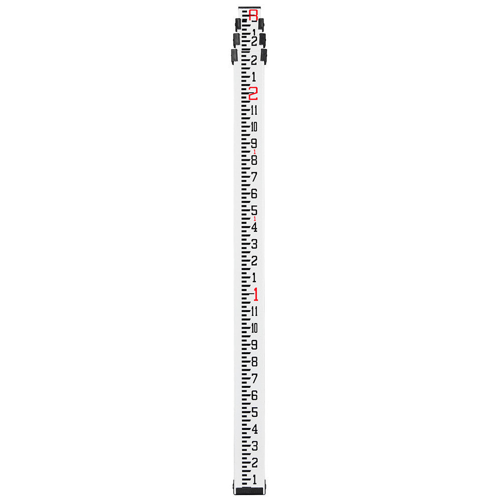 Milwaukee 48-35-3701C 5M Canada Grade Rod