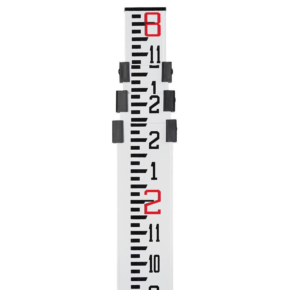 Milwaukee 48-35-3701C 5M Canada Grade Rod