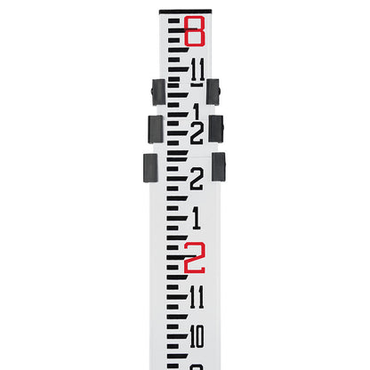 Milwaukee 48-35-3701C 5M Canada Grade Rod