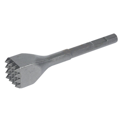 Milwaukee 48-62-4065 10-1/2 Inch SDS MAX Bushing Tool