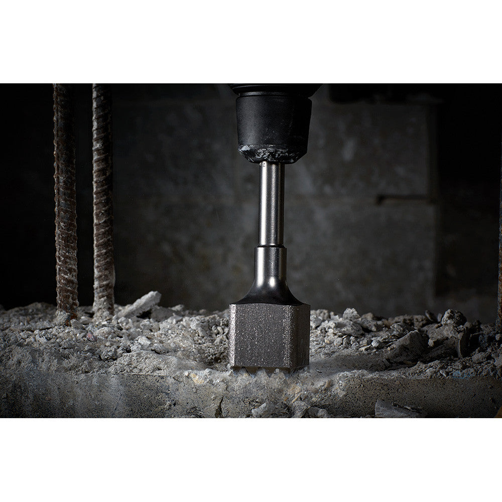 Milwaukee 48-62-4065 10-1/2 Inch SDS MAX Bushing Tool