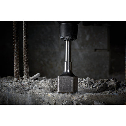 Milwaukee 48-62-4065 10-1/2 Inch SDS MAX Bushing Tool