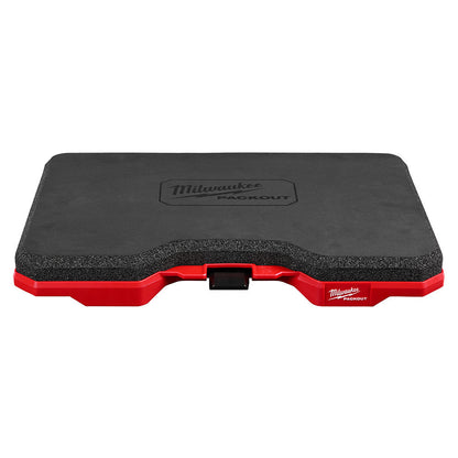 Milwaukee 48-73-6110 PACKOUT Kneeling Pad