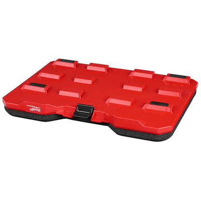 Milwaukee 48-73-6110 PACKOUT Kneeling Pad underside