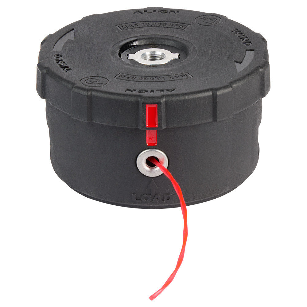 Milwaukee 49-16-2748 Replacement M18 Easy Load Trimmer Head