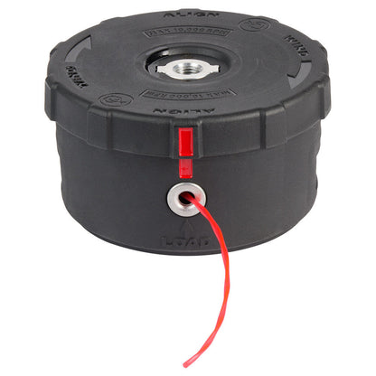 Milwaukee 49-16-2748 Replacement M18 Easy Load Trimmer Head
