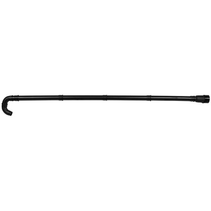 Milwaukee 49-16-2790 M18 FUEL Blower Gutter Attachment