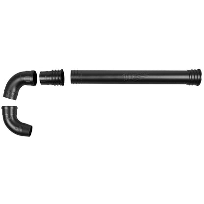 Milwaukee 49-16-2790 M18 FUEL Blower Gutter Attachment