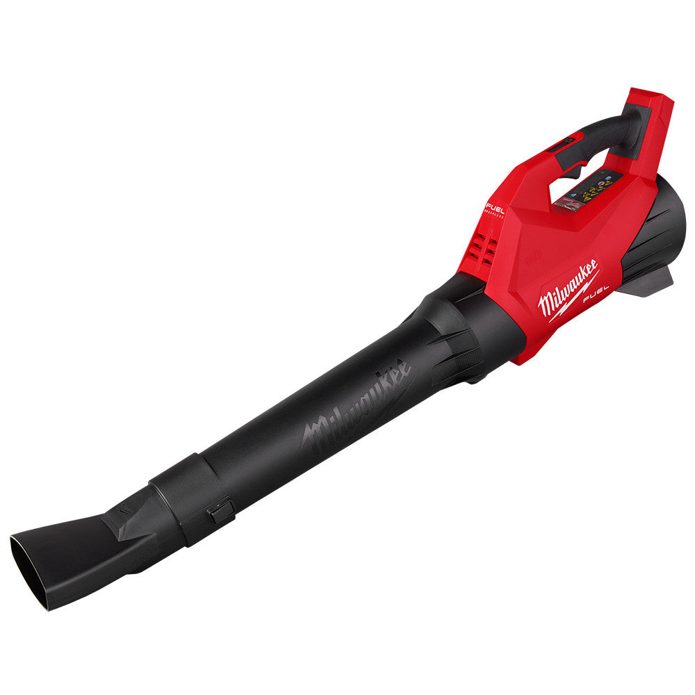 Milwaukee 49-16-2791 M18 FUEL Blower Angled Flare Attachment