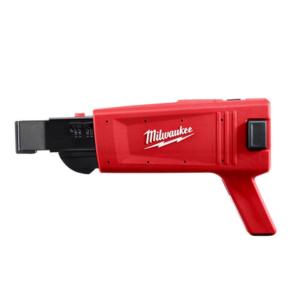 Milwaukee 49-20-0001 Drywall Collated Magazine Attachment