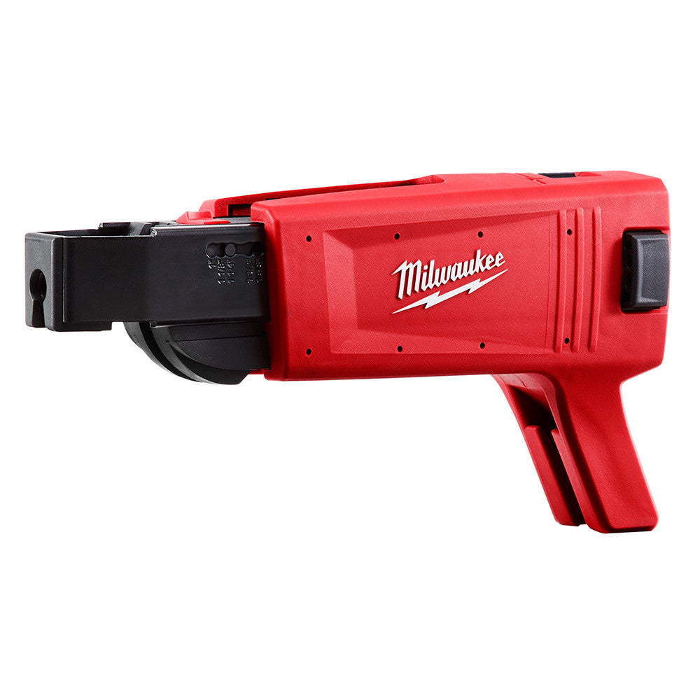 Milwaukee 49-20-0001 Drywall Collated Magazine Attachment