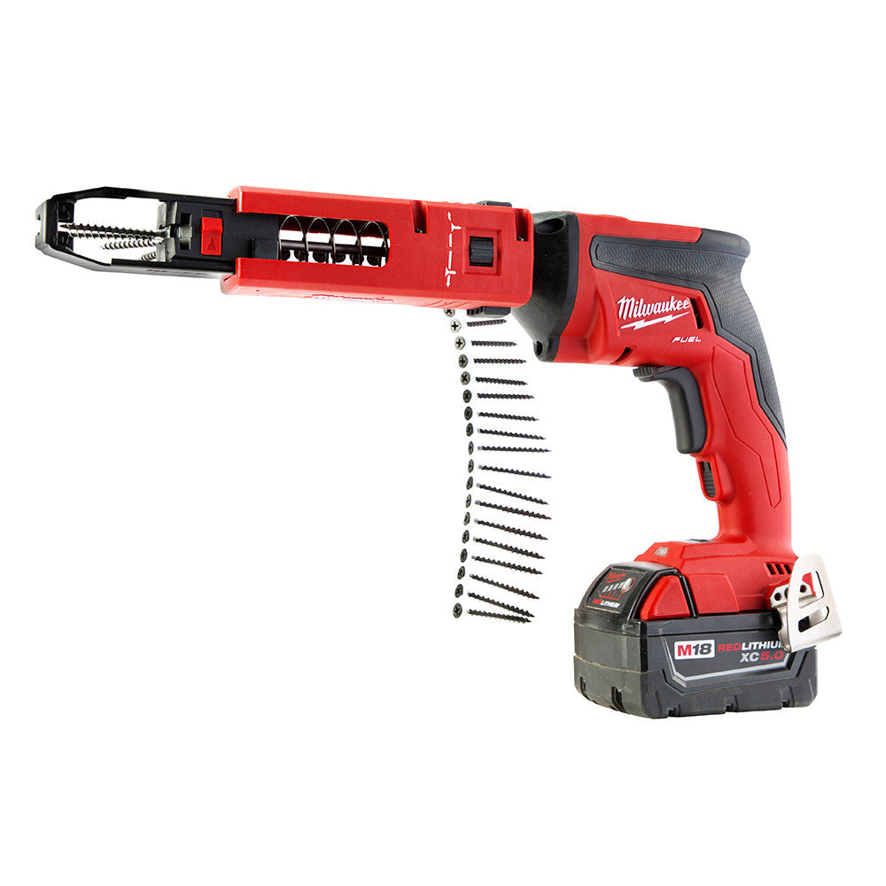 Milwaukee 49-20-0001 Drywall Collated Magazine Attachment