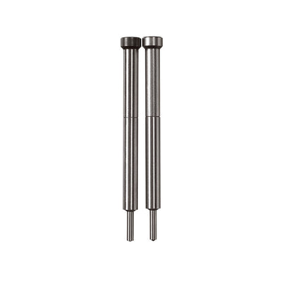 Milwaukee 49-59-0011 1 inch Retractable Pilot Pin