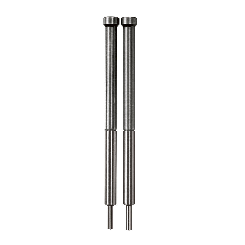 Milwaukee 49-59-0012 2 inch Retractable Pilot Pin