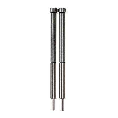 Milwaukee 49-59-0012 2 inch Retractable Pilot Pin