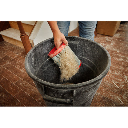 Milwaukee 49-90-1978 Large Wet/Dry Vacuum High-Efficiency Filter