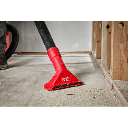 Milwaukee 49-90-2033 AIR-TIP 2 1/2-inch Magnetic Utility Nozzle