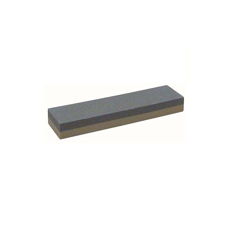 ROK 2in X 8in Dual-Grit Sharpening Stone