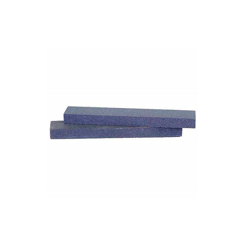 ROK 2pc Pocket Sharpening Stone Set