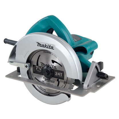 Makita 5007NB 15 Amp 7-1/4 inch Circular Saw