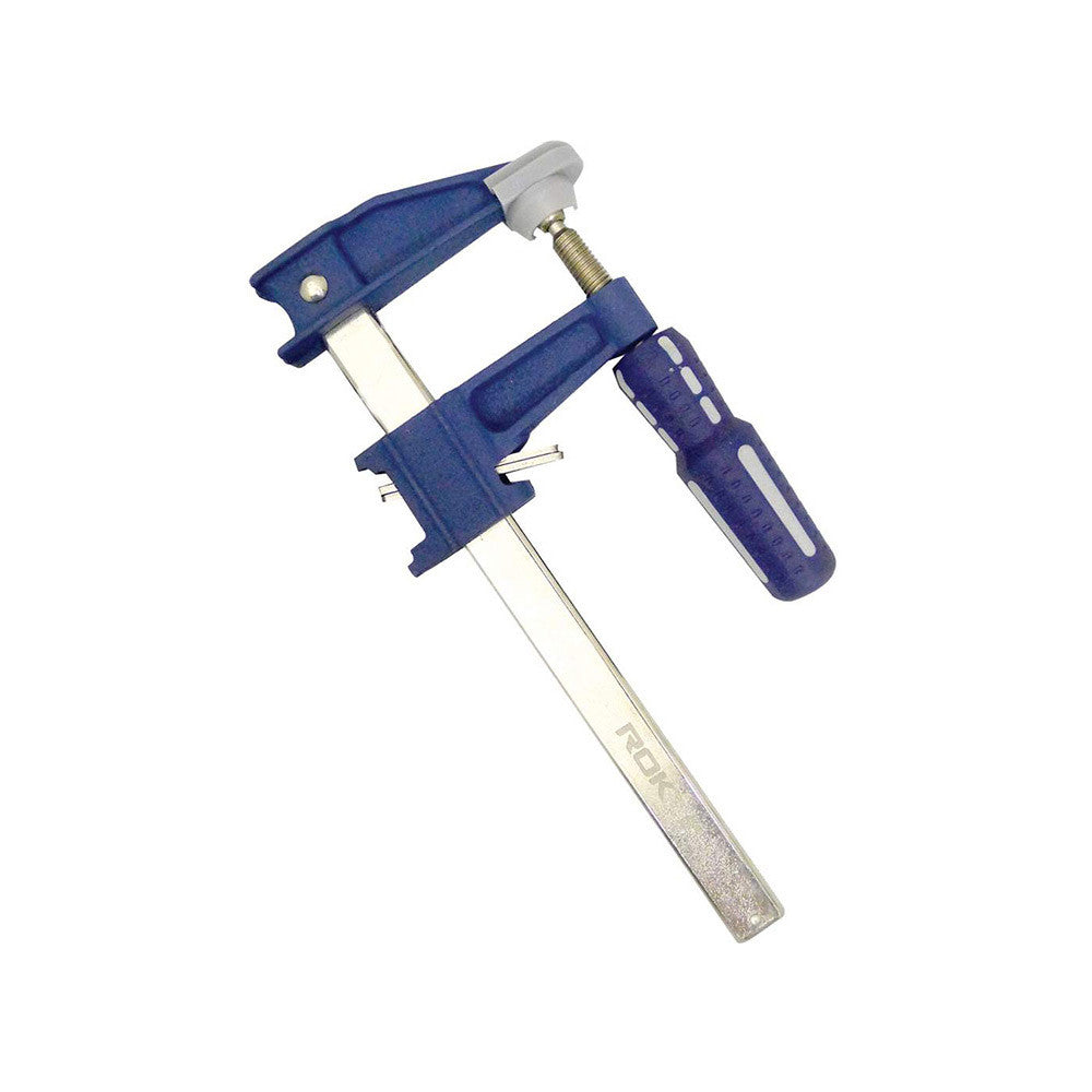 ROK 50236  36 Inch Quick Release F-Bar Clamp