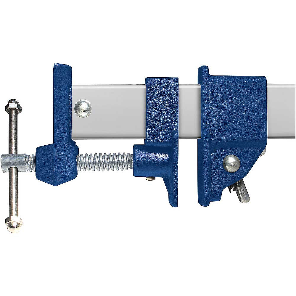 ROK 72in Aluminum Bar Clamp