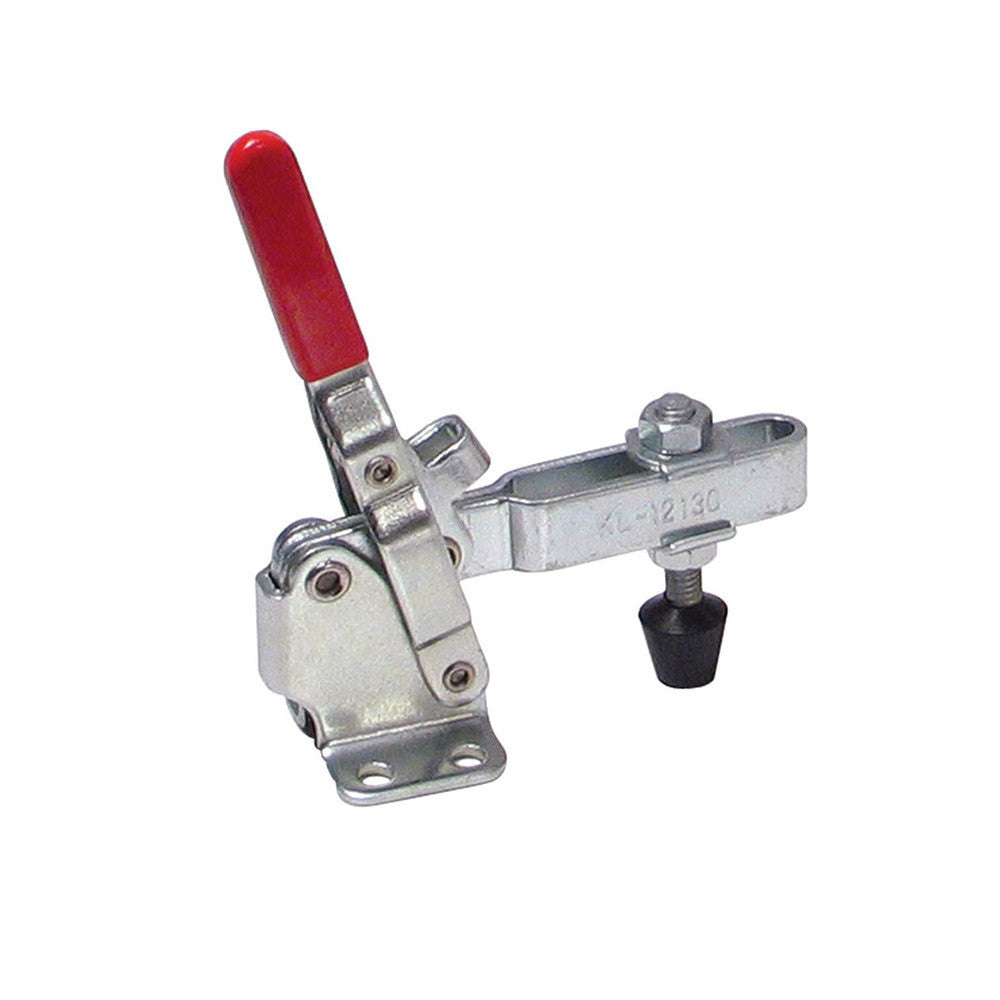 ROK 50827 Vertical Toggle Clamp - 500lb Capacity