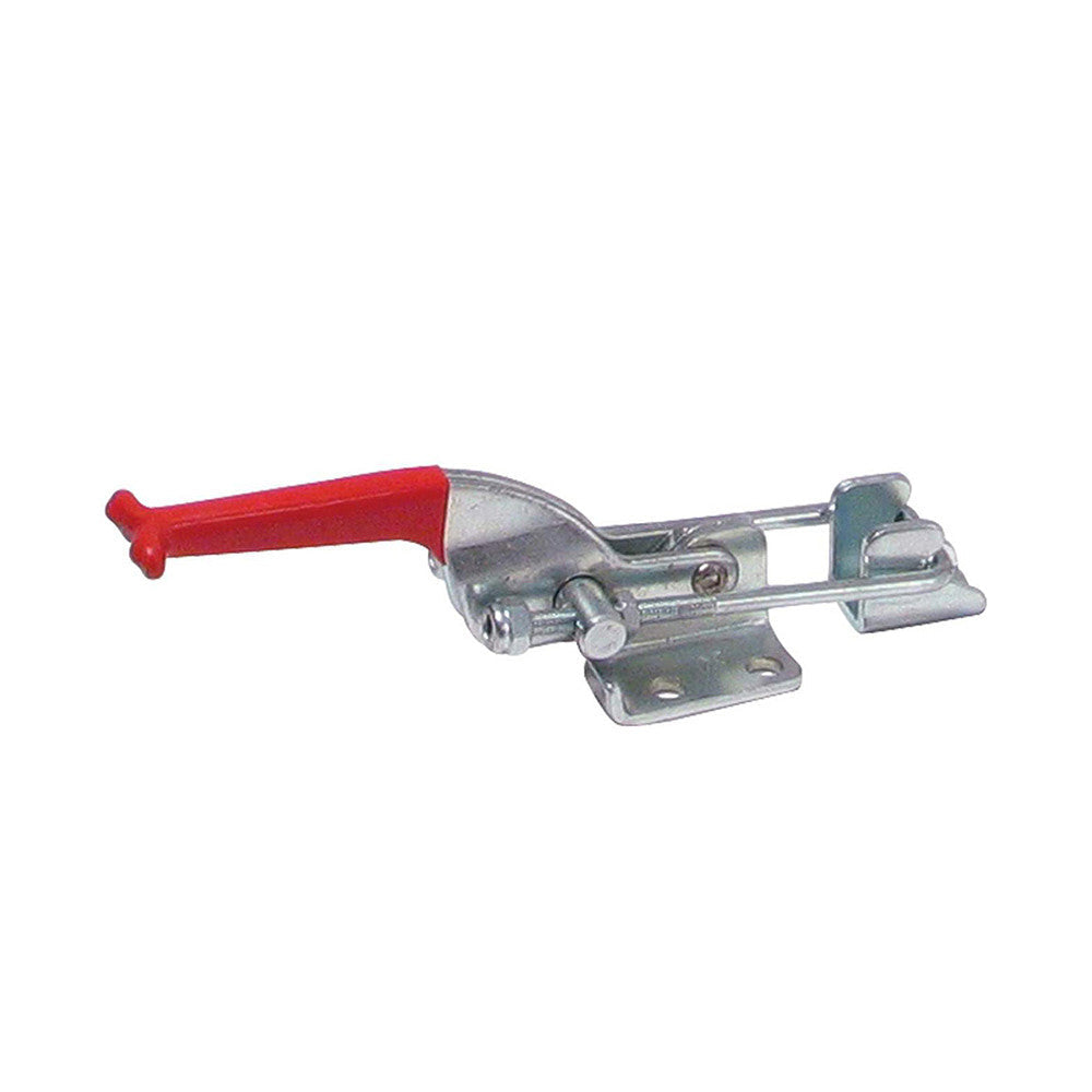 ROK 50847 Latch Clamp - 700lb Capacity