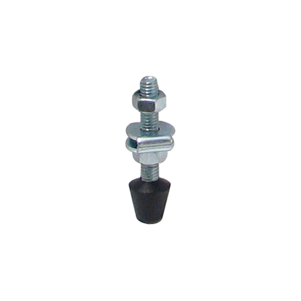 ROK 50853 Hold-Down Bolt - Medium