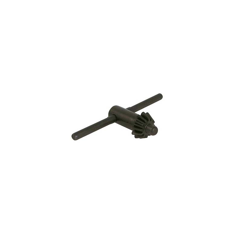 ROK 1/2in & 5/8in Drill Press Chuck Key